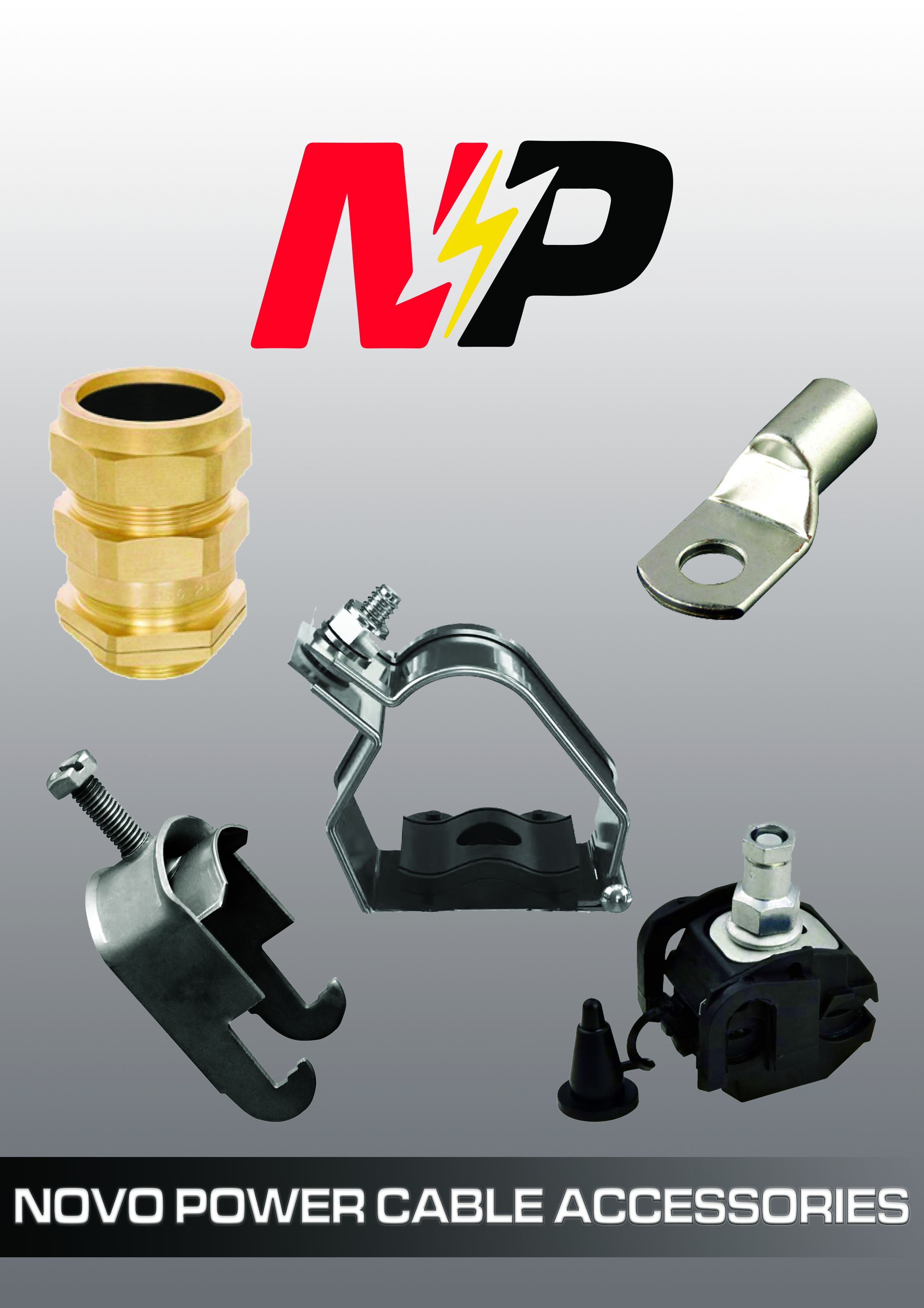Cable Accessories