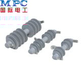 Cutout Insulator