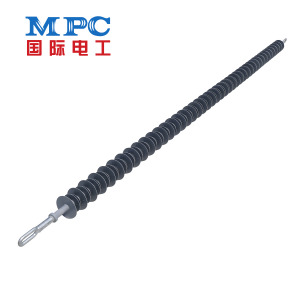500kv Suspension Composite Insulator