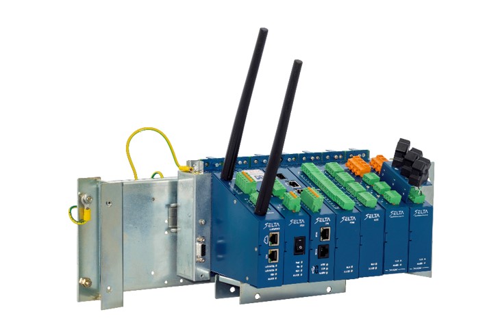 stce-sg-mini-rtu