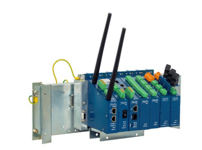 stce-sg-mini-rtu