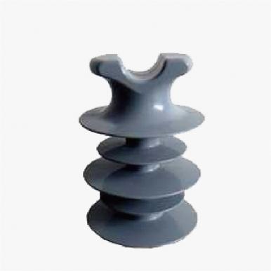 Post insulator | EC Insulator
