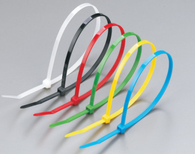 Cable Ties