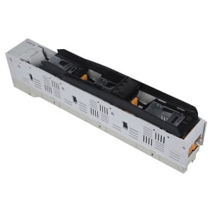 UPR3 SERIES VERTICAL FUSE SWITCH 250A/400A/630A LOW VOLTAGE FUSE DISCONNECTOR SWITCH