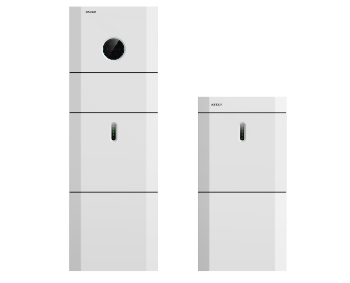 Energy Storage