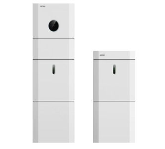 Energy Storage