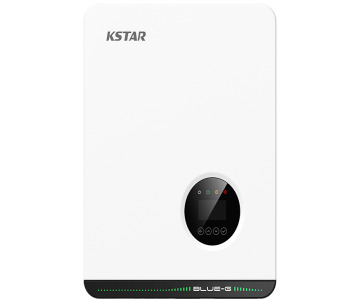 solar inverters