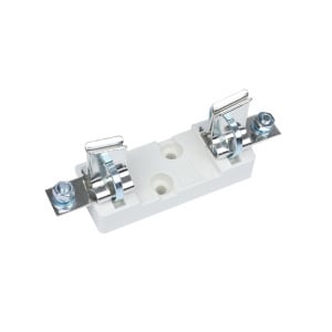 UP SUPPLIER OF HIGH QUALITY LOW VOLTAGE 100A 250A 400A 630A FUSE BASE