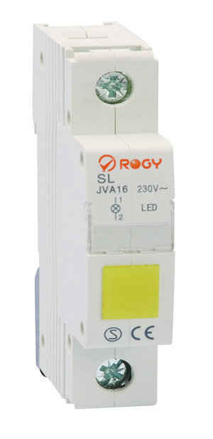 Signal Lamp---JVA16