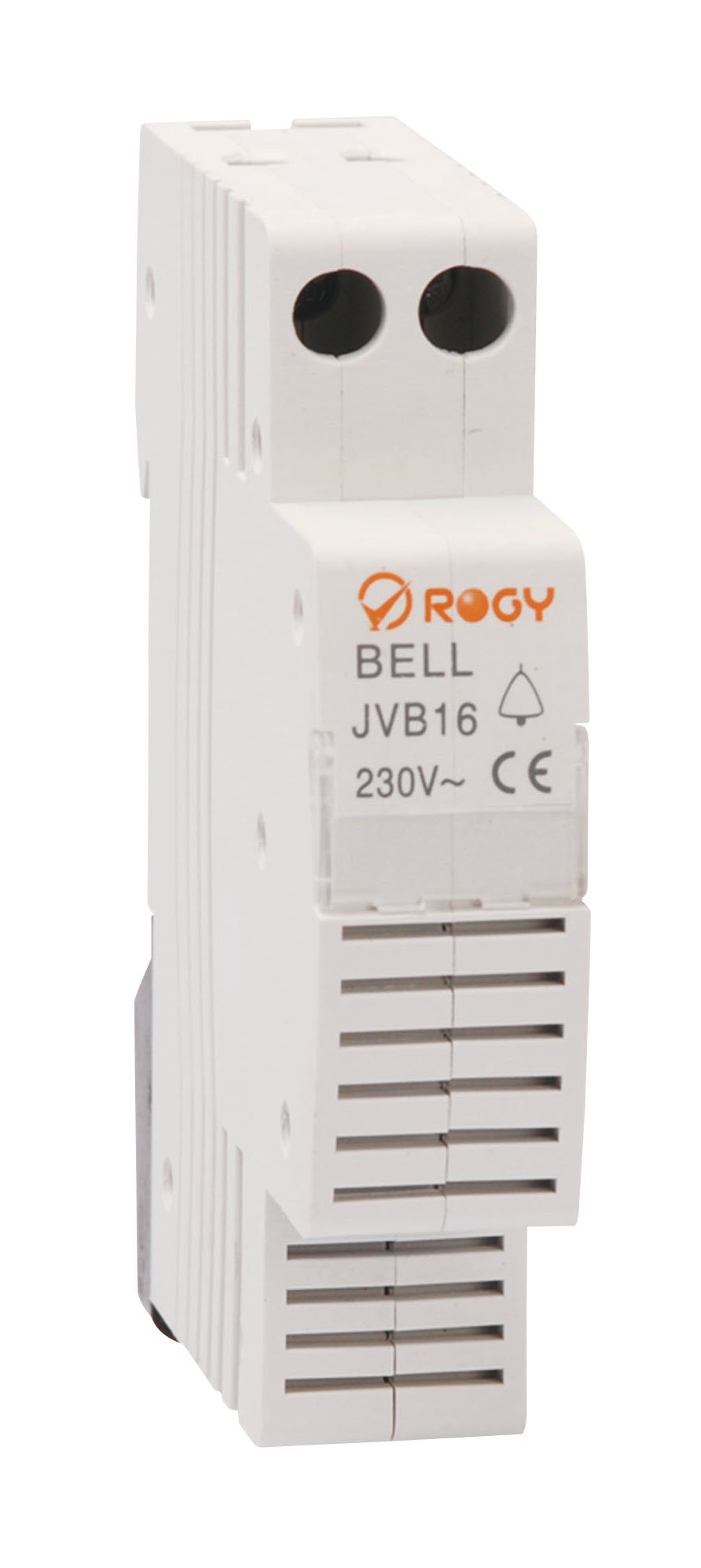 Electric Bell---JVB16