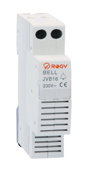 Electric Bell---JVB16