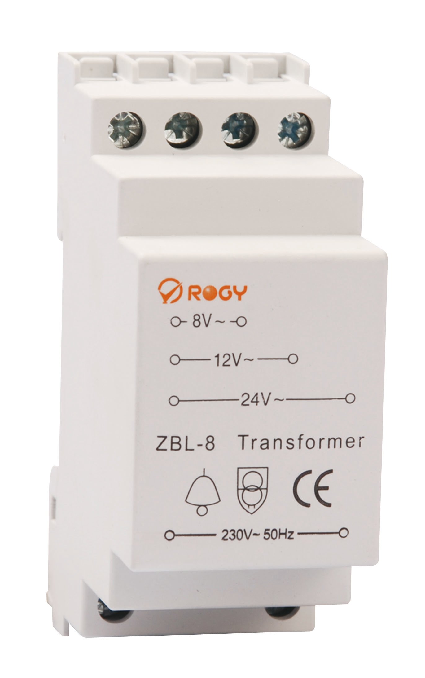 Bell Transformer---BT