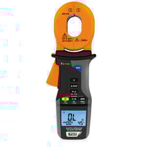 Clamp Meter T2100