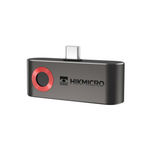 Mini1 Smartphone Module