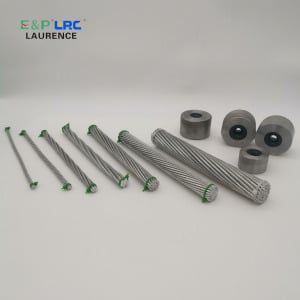 ACSR