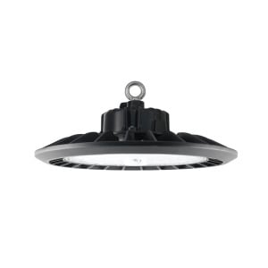 Waterproof IP65 Outdoor High Bay LED Lights Multiscene Anti Corrosion