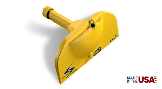All Materials Locator (AML PLUS)