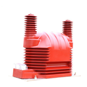 VT/PT Voltage Transformer