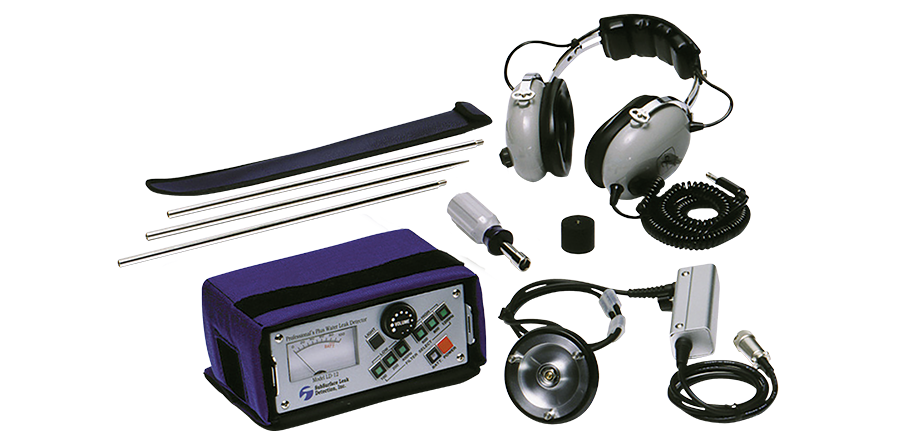 LD-12