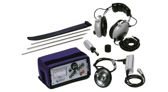LD-12