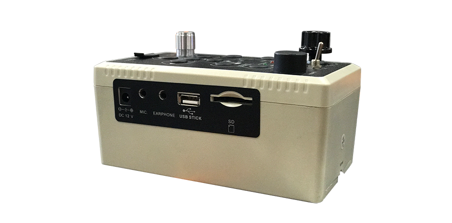 IC-40