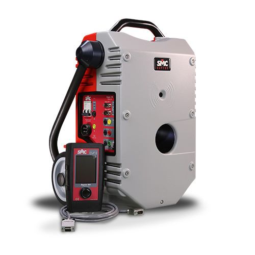 Advance Primary Testing Solutions