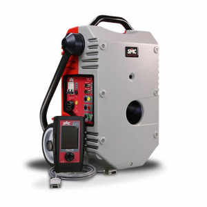 Advance Primary Testing Solutions