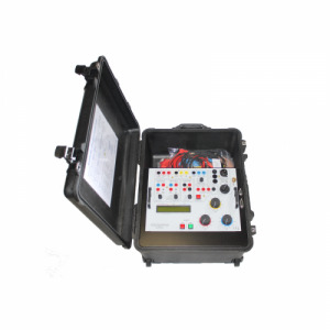 50A-3PH