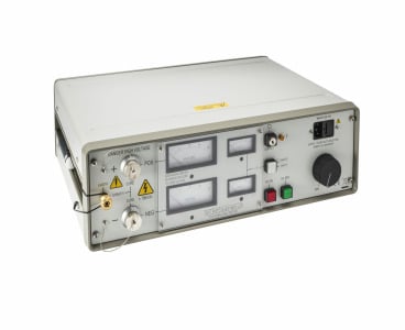 18kV 10mA DC Tester PT18-10 MK2