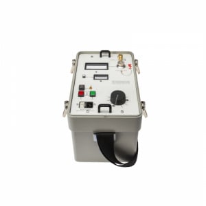 15kV 10mA DC Tester PT15-10S