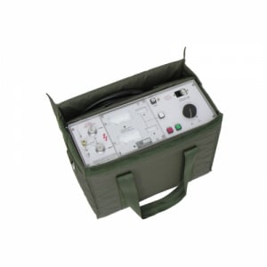 30kV 10mA DC Tester PT30-10 MK3