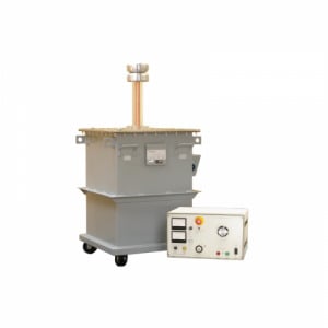 KV50-200 MK2 Test System
