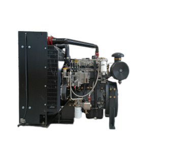 1004 ( 40-85KW)