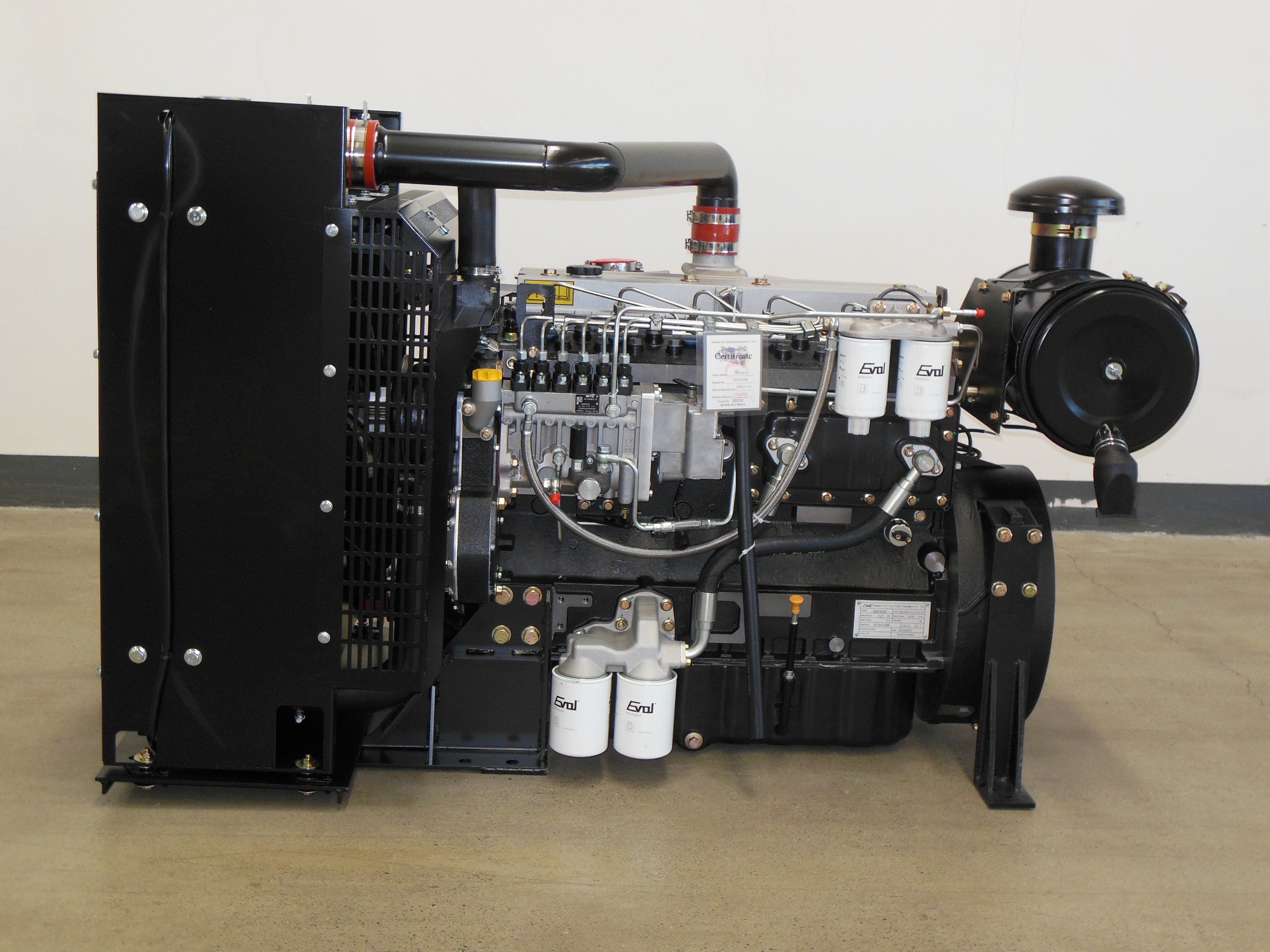 1006(84.3-121KW)