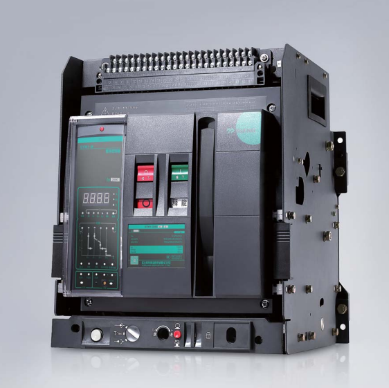 GTM1 Moulded Case Circuit Breaker