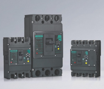 GTM6L Earth Leakage Circuit Breaker