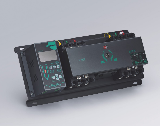 GTQ2Z Automatic Transfer Switch