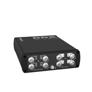 DDX 9160