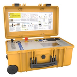 MIDAS micro 2883
