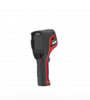 C200 Handheld Thermal Imager