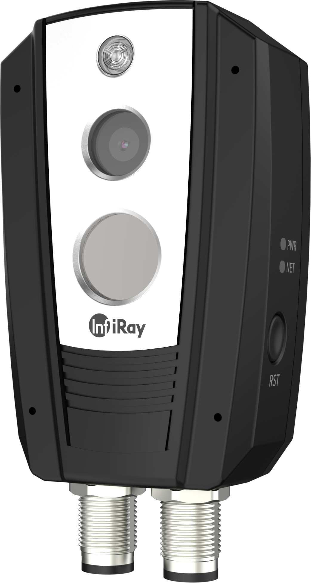 AT20 Continuous Temperature Monitoring Device