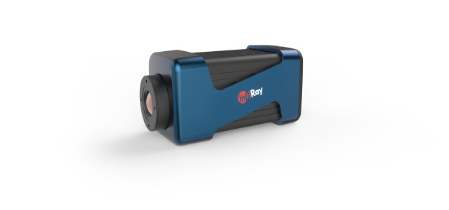 AT61 Remote Temperature Monitoring System