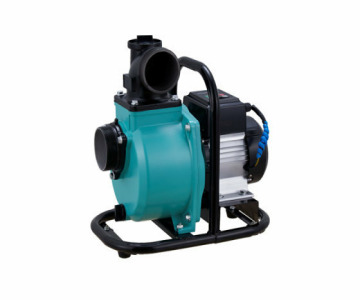 DC SOLAR ENGINE PUMP
