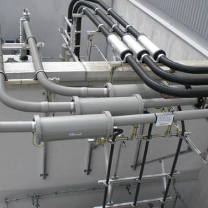 Busbar system | DURESCA