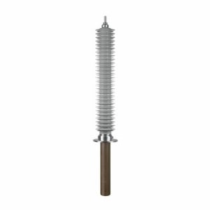 Transformer bushings | DURESCA | Oil-Outdoor | DTOI(S)