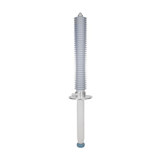Transformer bushings | DURESCA | Oil-Outdoor | DTOIA(S)