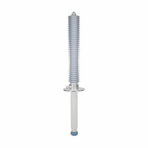 Transformer bushings | DURESCA | Oil-Outdoor | DTOIA(S)