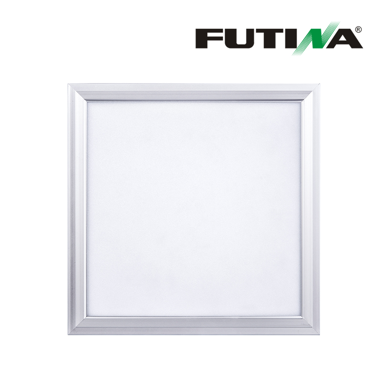panel light