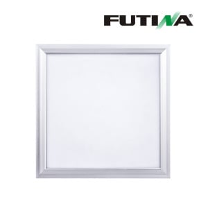 panel light