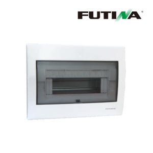 FTB distribution box